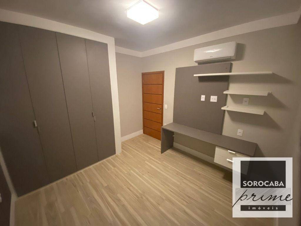 Casa de Condomínio para alugar com 4 quartos, 250m² - Foto 17