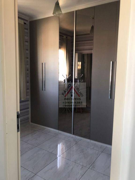 Apartamento à venda com 2 quartos, 64m² - Foto 45