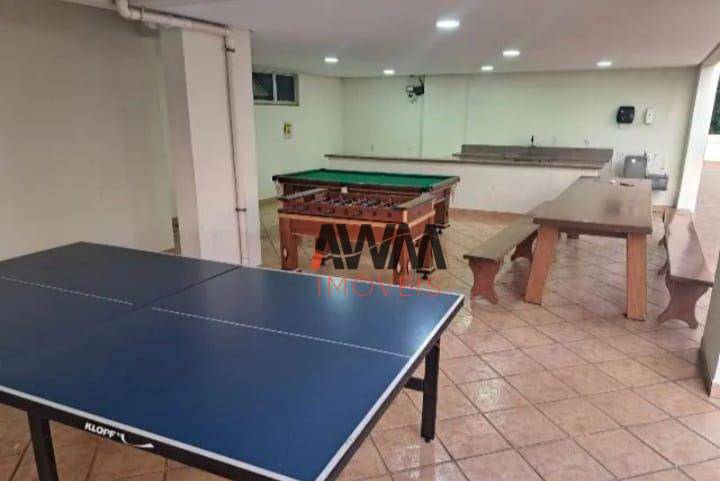 Apartamento à venda com 3 quartos, 90m² - Foto 16