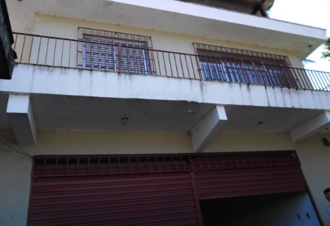 Sobrado à venda com 3 quartos, 200m² - Foto 6