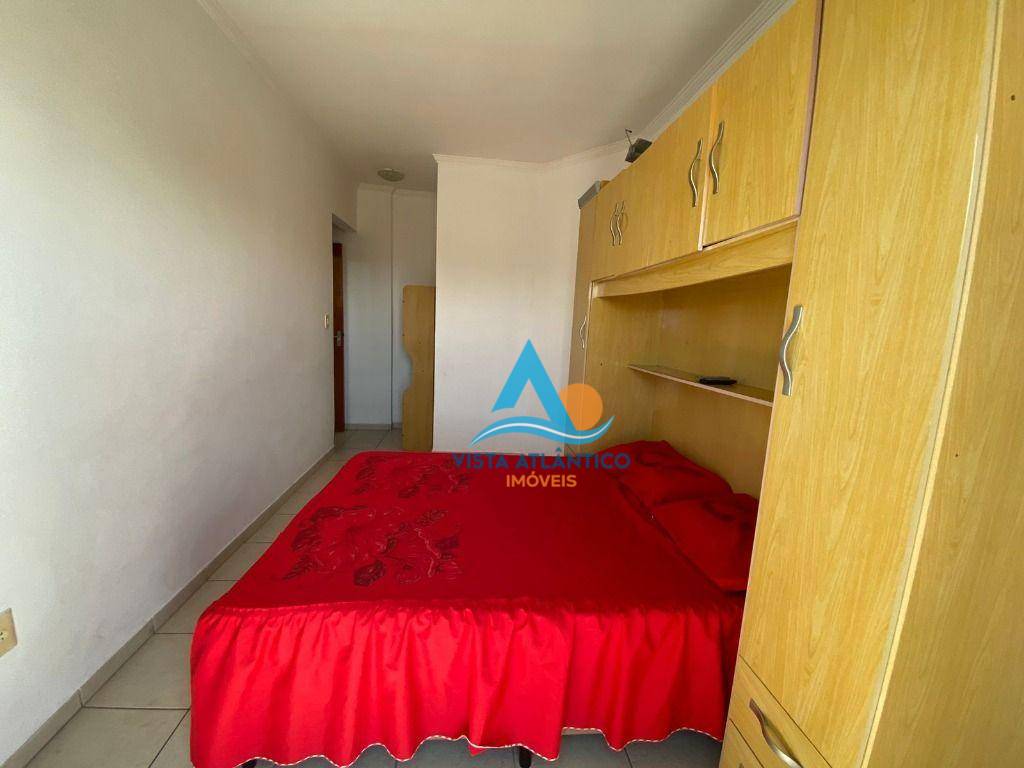 Apartamento à venda com 2 quartos, 102m² - Foto 37