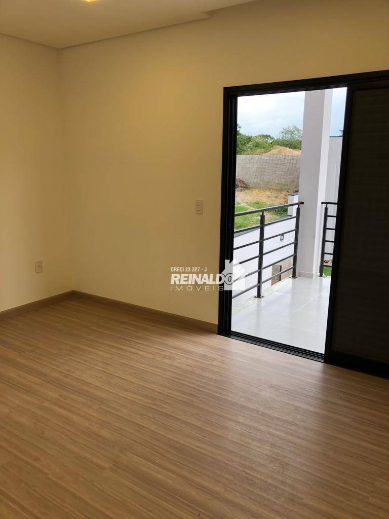 Casa de Condomínio à venda com 3 quartos, 195m² - Foto 15