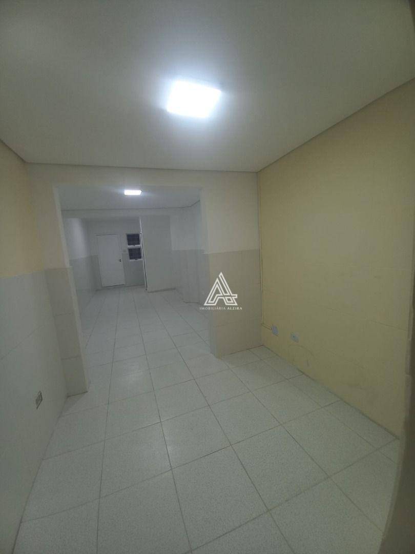 Conjunto Comercial-Sala para alugar, 30m² - Foto 9