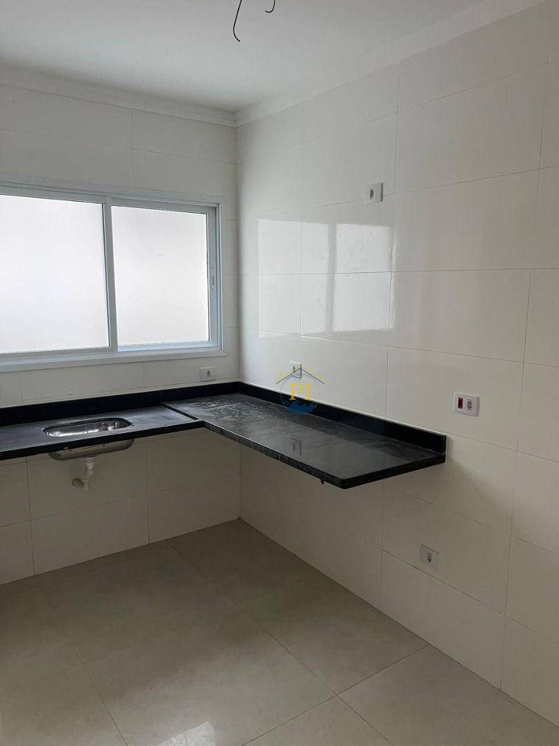 Apartamento à venda com 2 quartos, 74m² - Foto 10