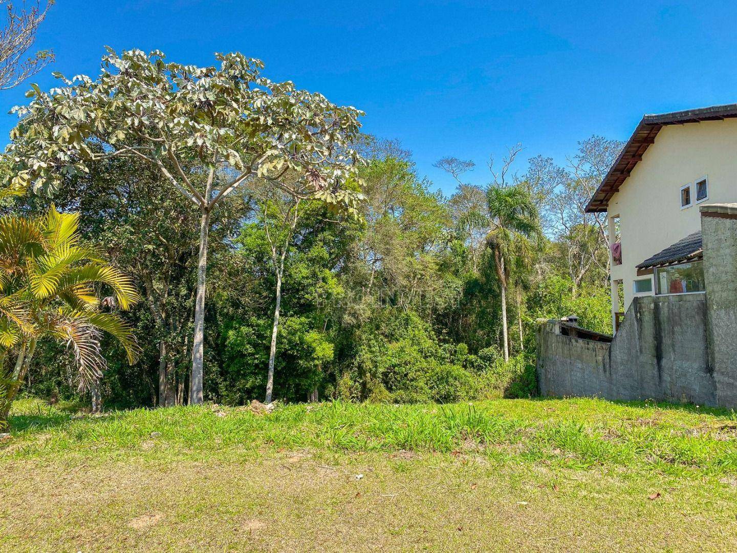 Loteamento e Condomínio à venda, 379M2 - Foto 2