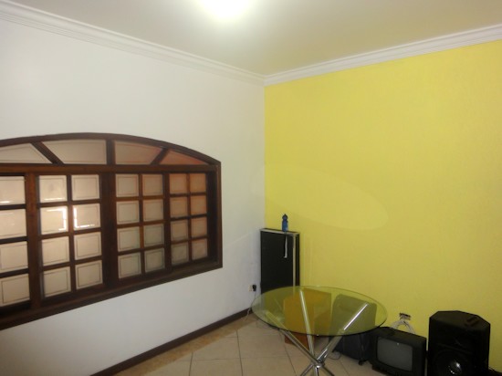 Sobrado à venda com 4 quartos, 167m² - Foto 26