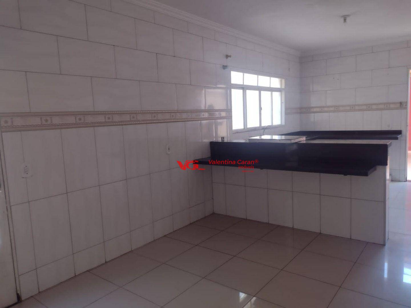 Sobrado à venda com 3 quartos, 160m² - Foto 7