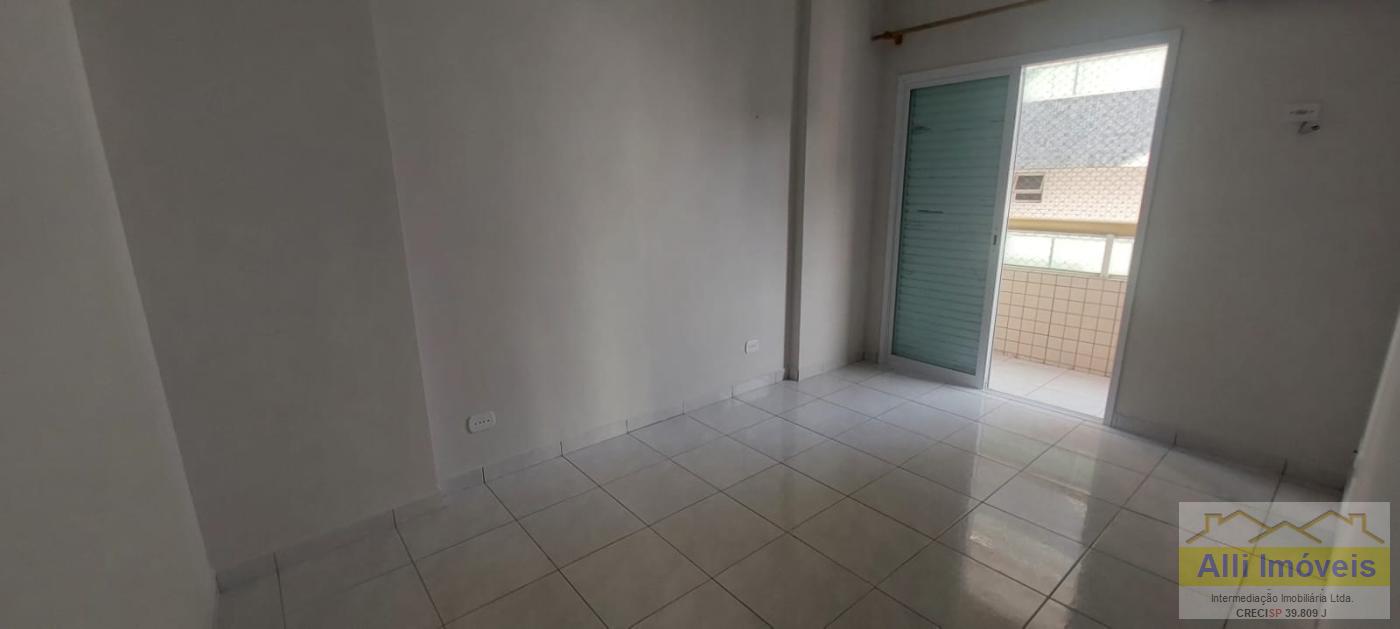 Apartamento para alugar com 2 quartos, 85m² - Foto 17