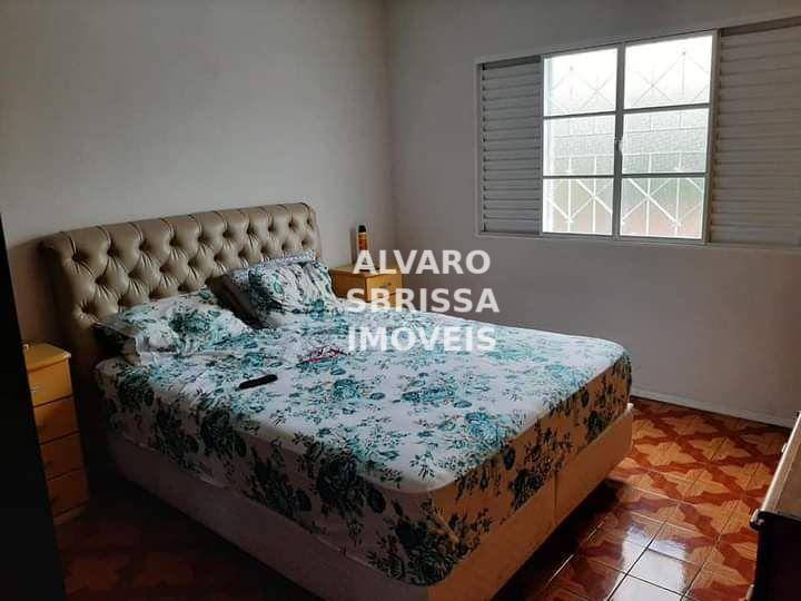 Casa à venda com 3 quartos, 130m² - Foto 6