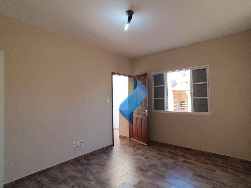 Casa à venda com 2 quartos, 131m² - Foto 33