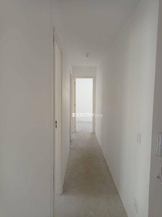 Apartamento à venda e aluguel com 3 quartos, 68m² - Foto 10