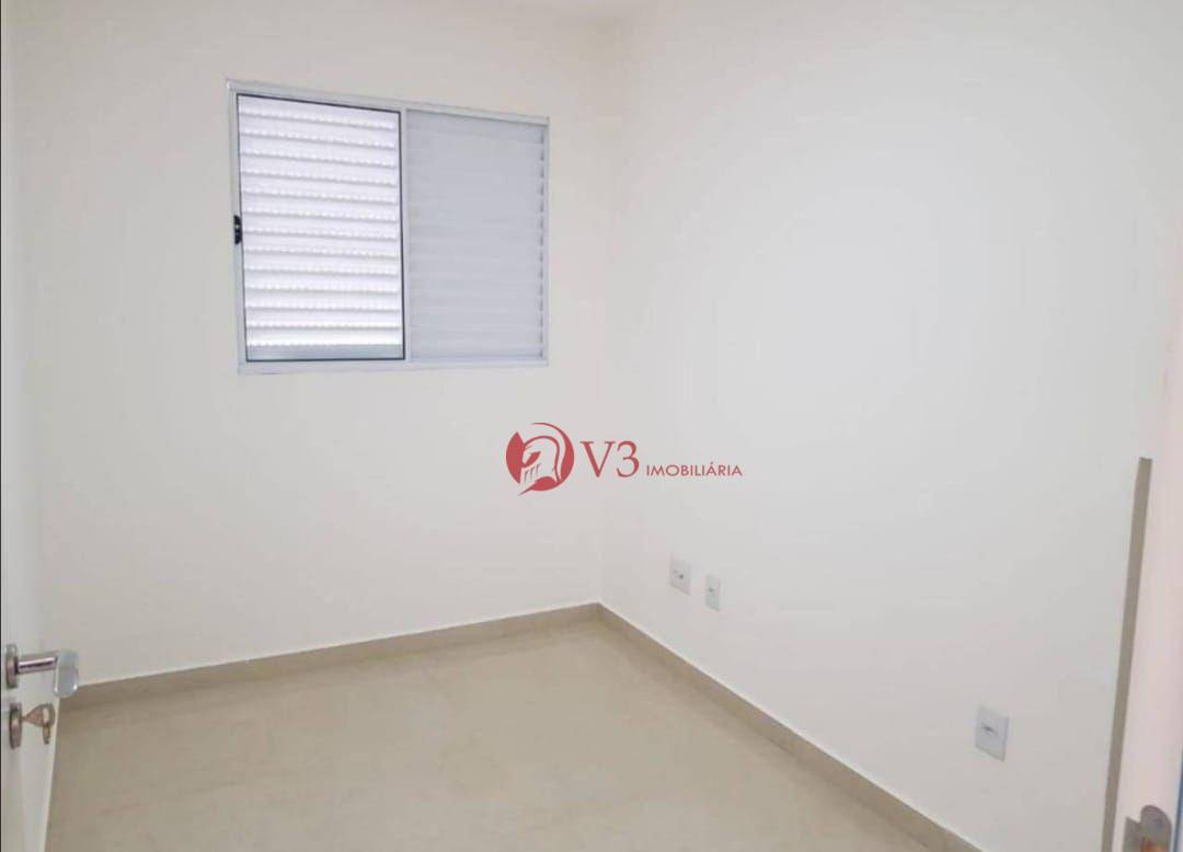 Sobrado à venda com 2 quartos, 40m² - Foto 4