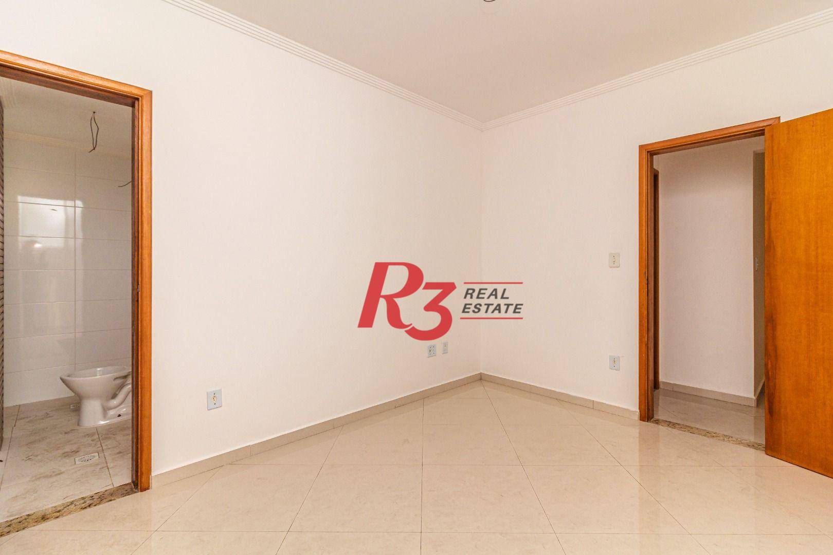 Apartamento à venda com 3 quartos, 92m² - Foto 21