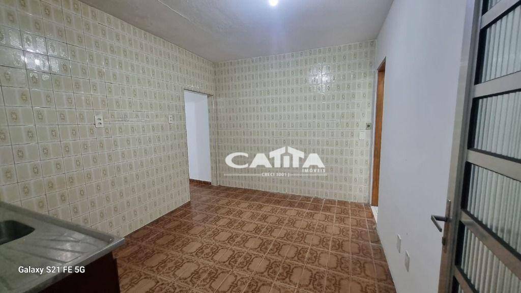 Sobrado à venda com 7 quartos, 150m² - Foto 25