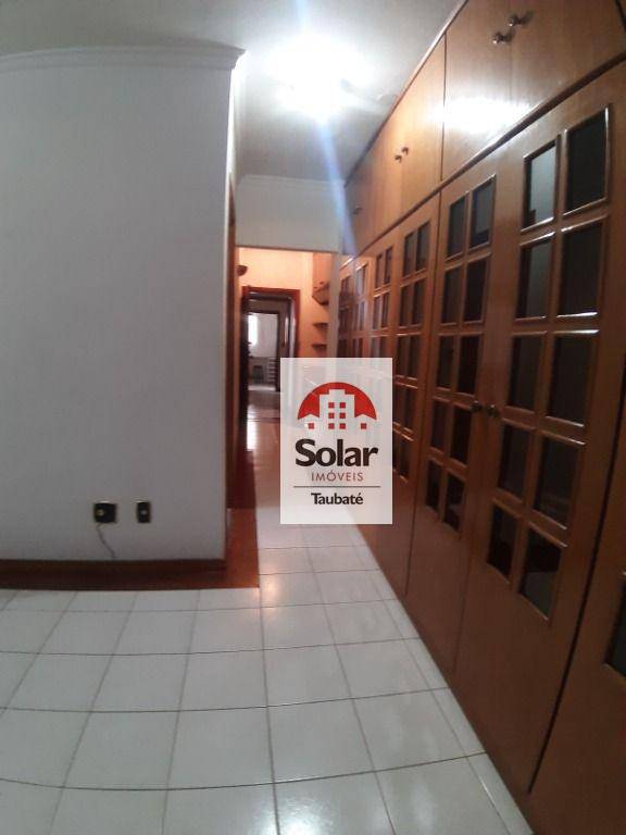 Apartamento à venda com 3 quartos, 140m² - Foto 11