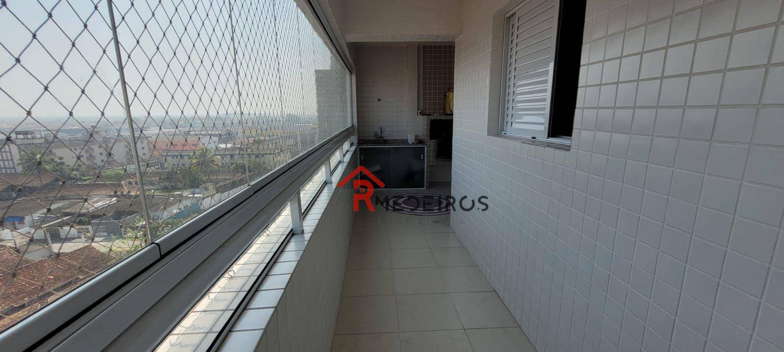 Apartamento à venda com 2 quartos, 72m² - Foto 7