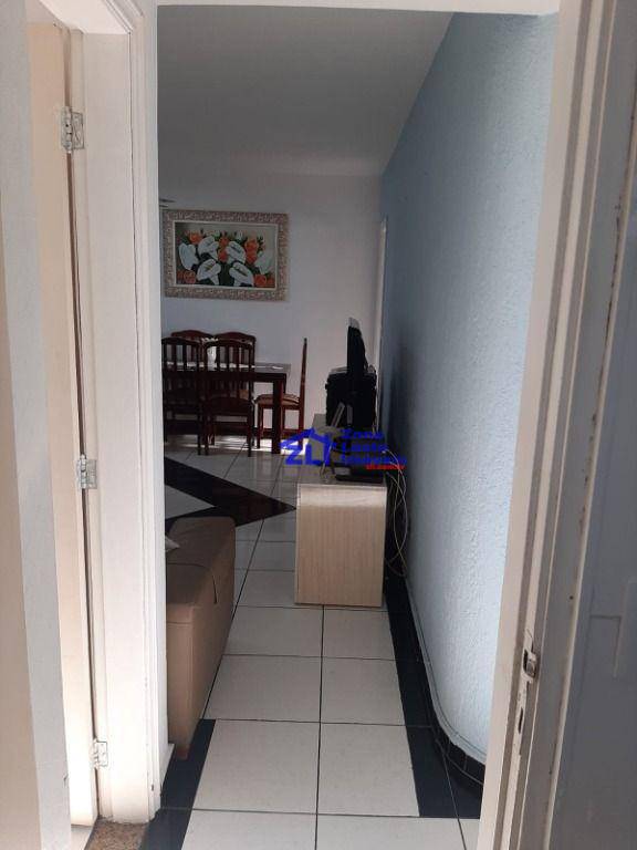 Apartamento à venda e aluguel com 2 quartos, 70m² - Foto 23