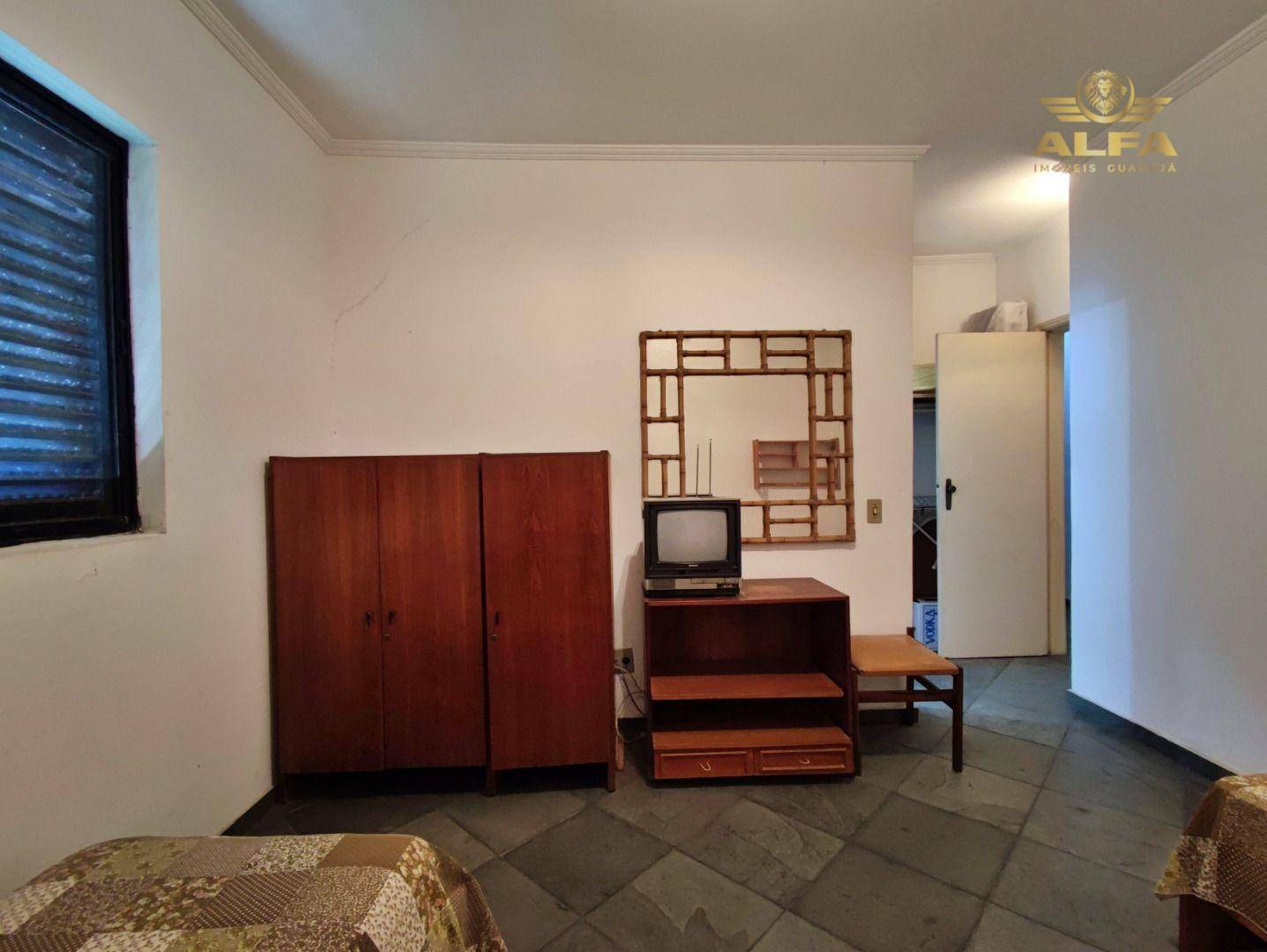 Cobertura à venda com 3 quartos, 320m² - Foto 20