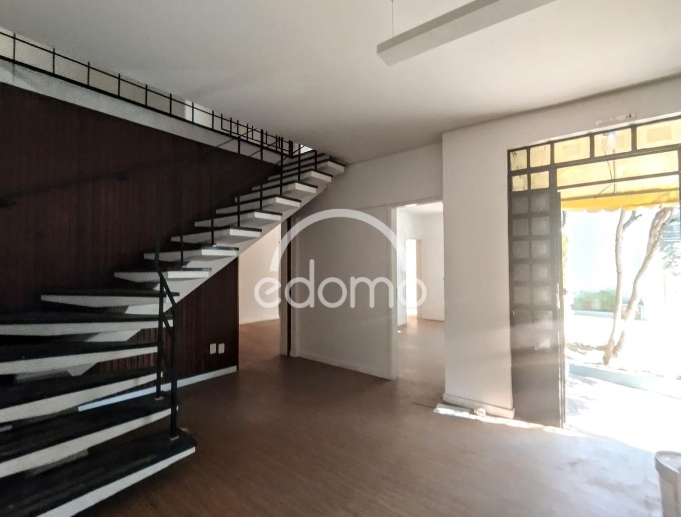 Casa para alugar, 334m² - Foto 4