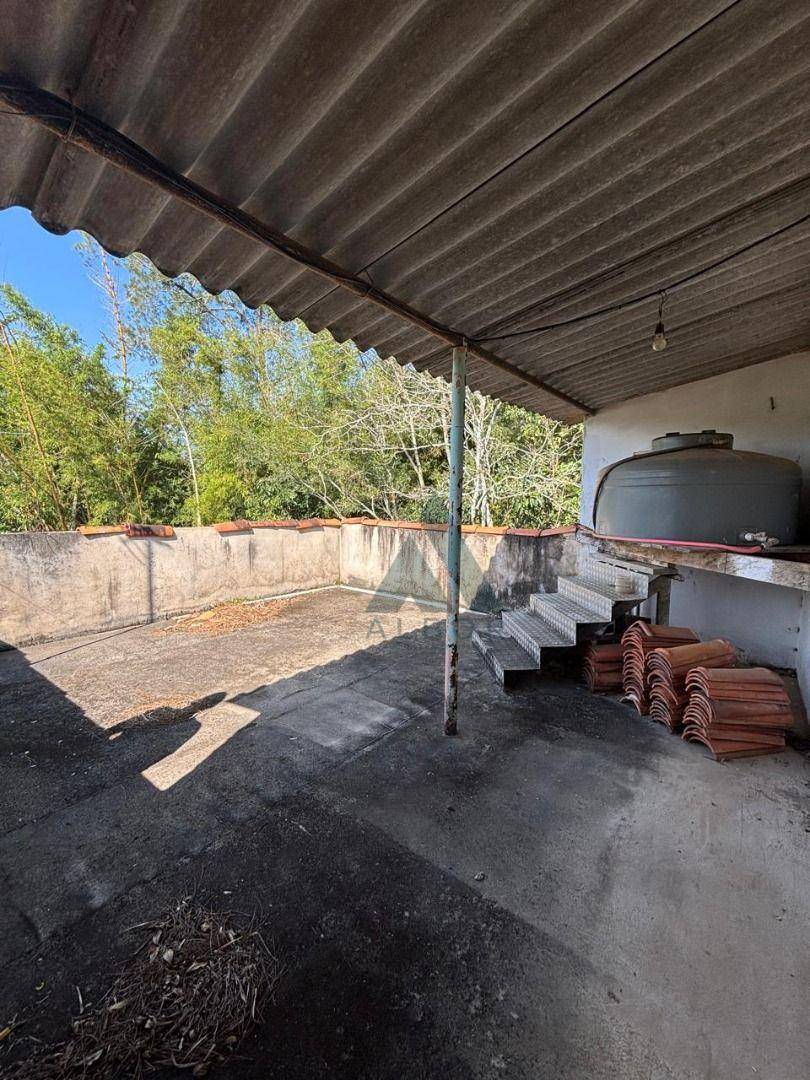 Chácara, 3 quartos, 3842 m² - Foto 3