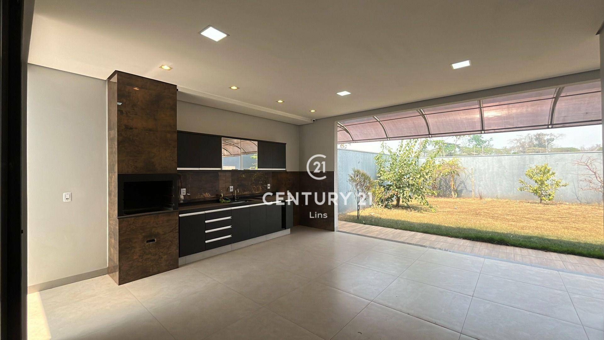 Casa à venda com 3 quartos, 432M2 - Foto 8