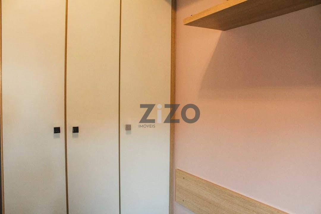 Casa à venda com 3 quartos, 243m² - Foto 28