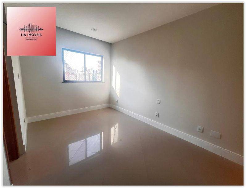 Apartamento, 3 quartos, 176 m² - Foto 12