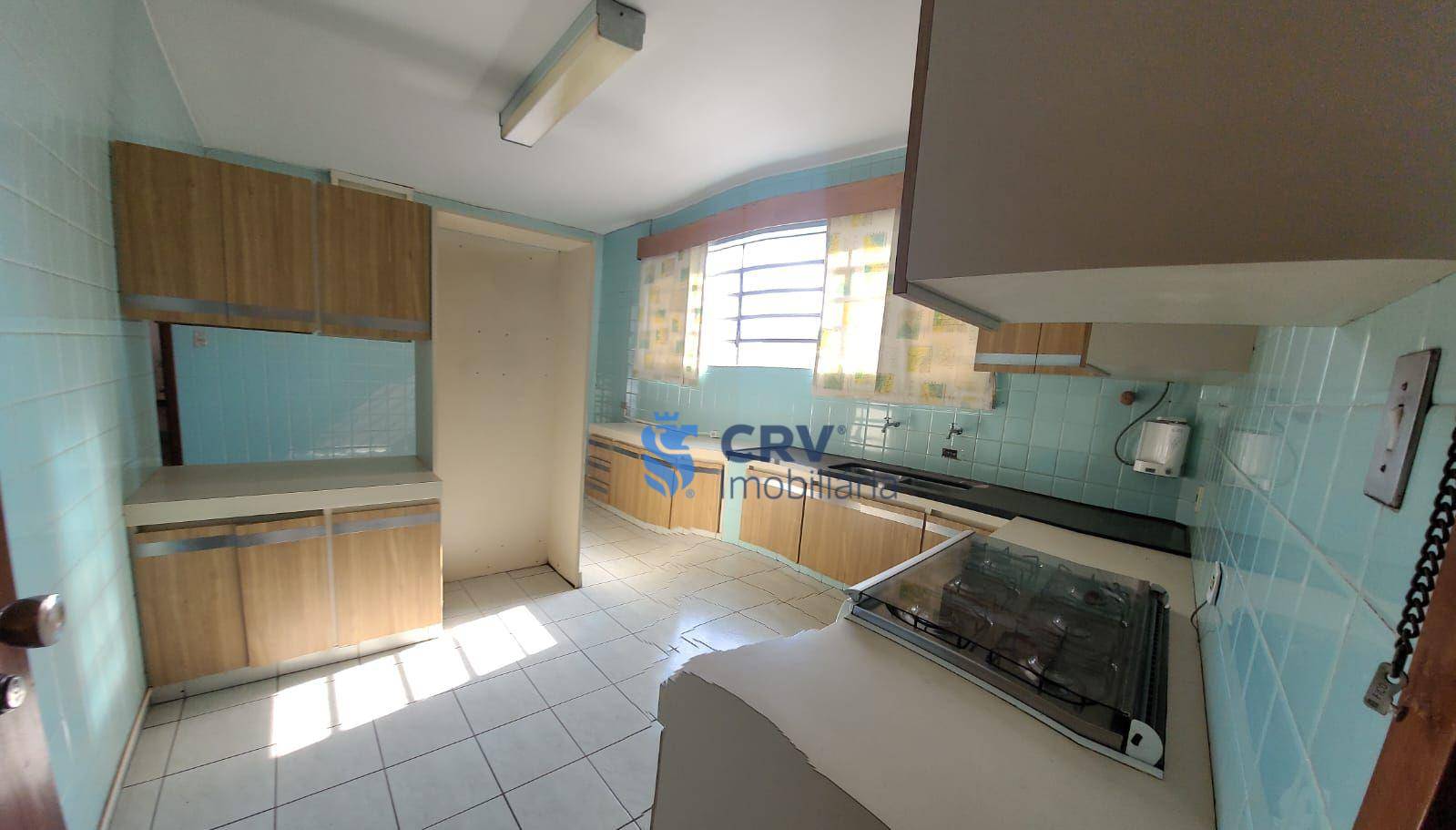 Apartamento à venda com 3 quartos, 171m² - Foto 28