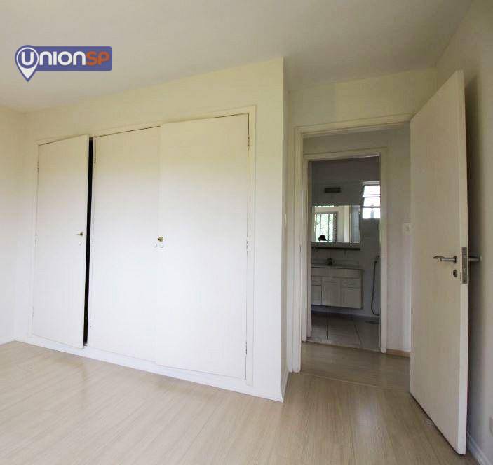 Apartamento à venda com 3 quartos, 90m² - Foto 5