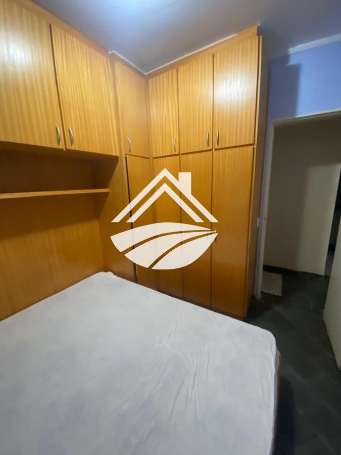 Apartamento à venda com 2 quartos, 50m² - Foto 6