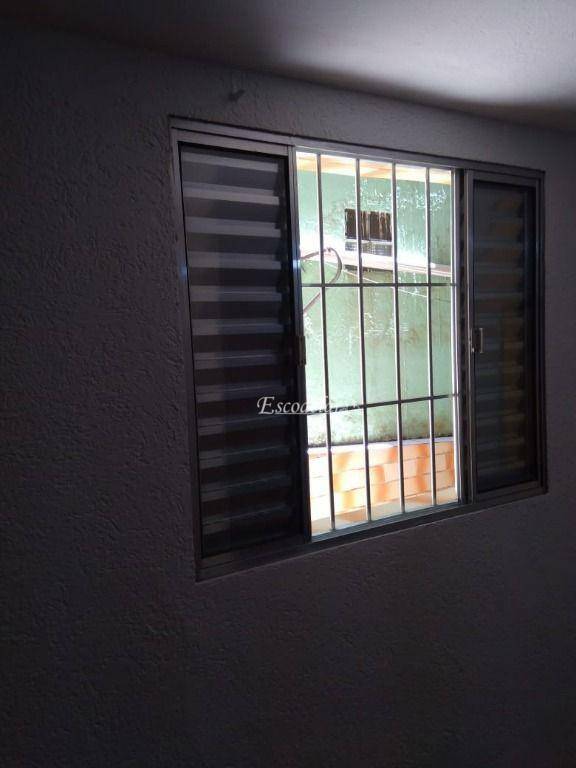 Sobrado à venda com 3 quartos, 130m² - Foto 15