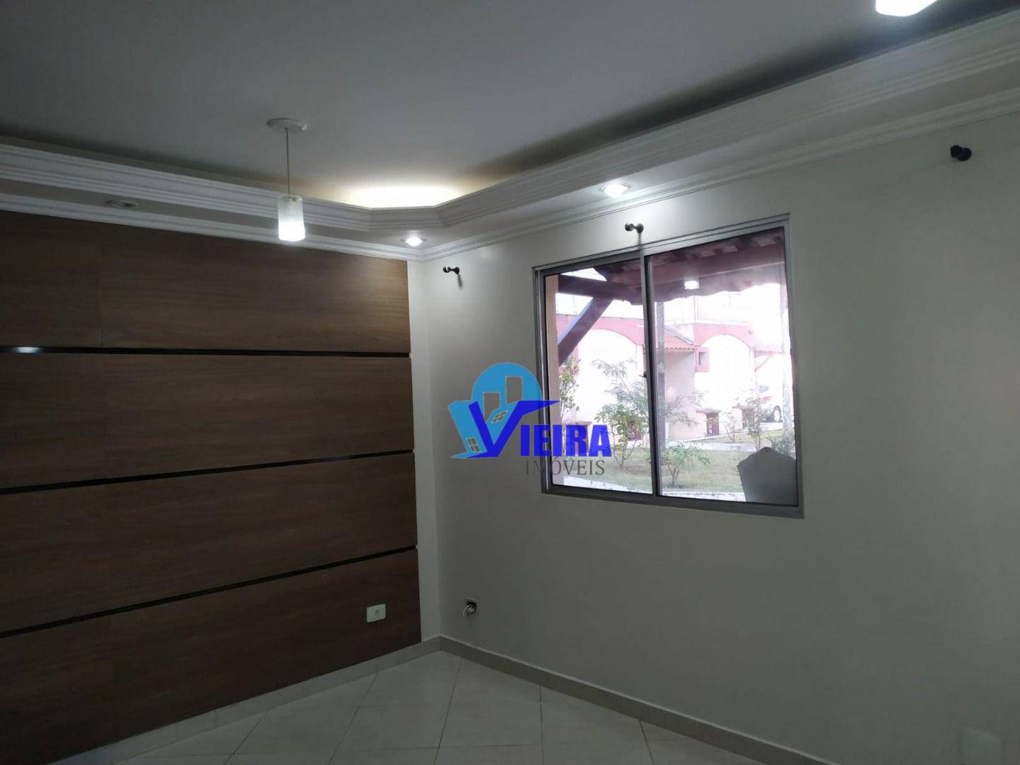 Sobrado à venda com 2 quartos, 70m² - Foto 6