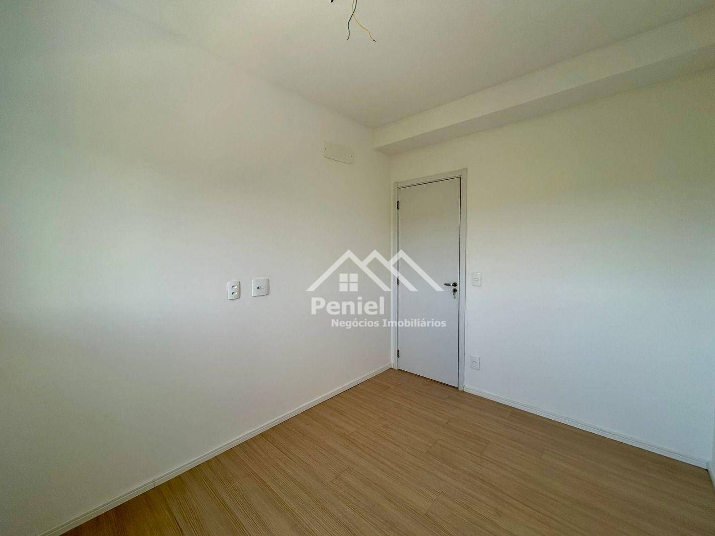 Apartamento à venda com 2 quartos, 87m² - Foto 14