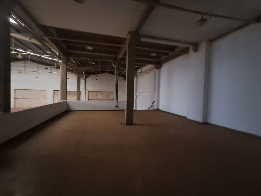 Loja-Salão para alugar, 1062m² - Foto 18