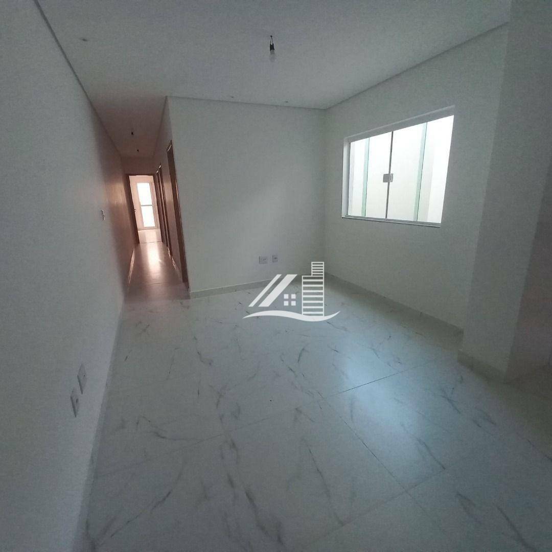 Apartamento à venda com 3 quartos, 84m² - Foto 17