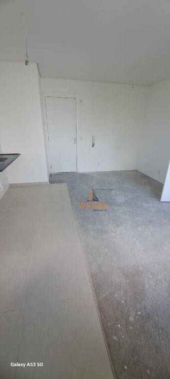 Apartamento à venda e aluguel com 1 quarto, 43m² - Foto 34