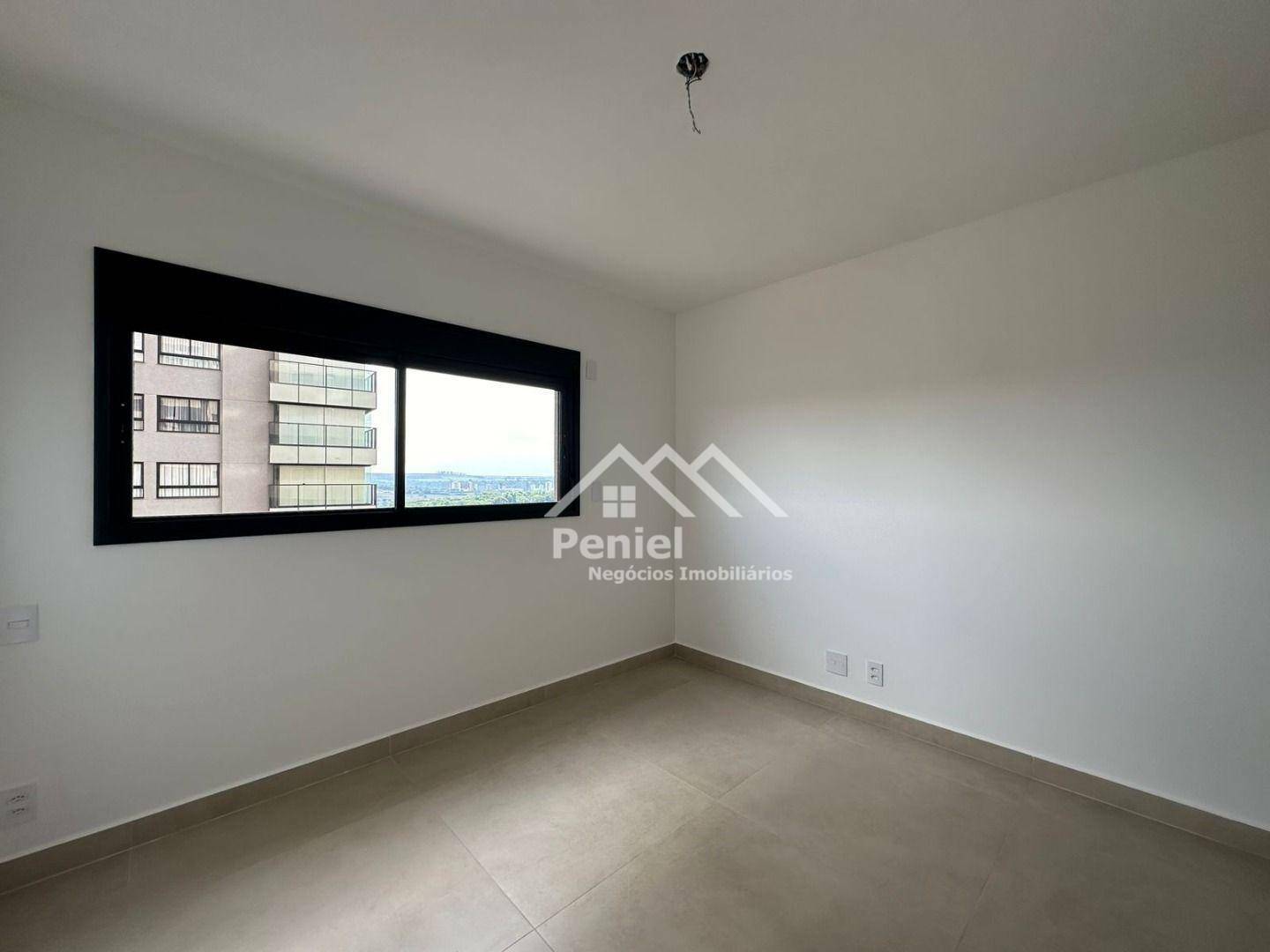 Apartamento à venda com 4 quartos, 197m² - Foto 23