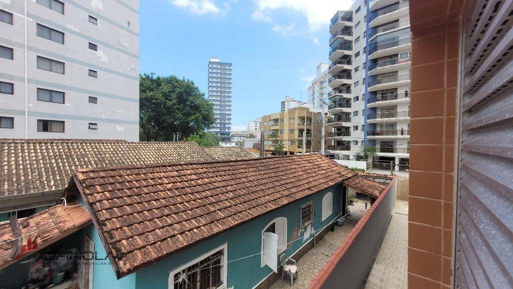 Apartamento à venda com 1 quarto, 40m² - Foto 25