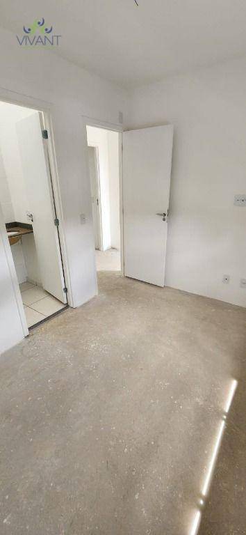 Sobrado à venda com 3 quartos, 85m² - Foto 28