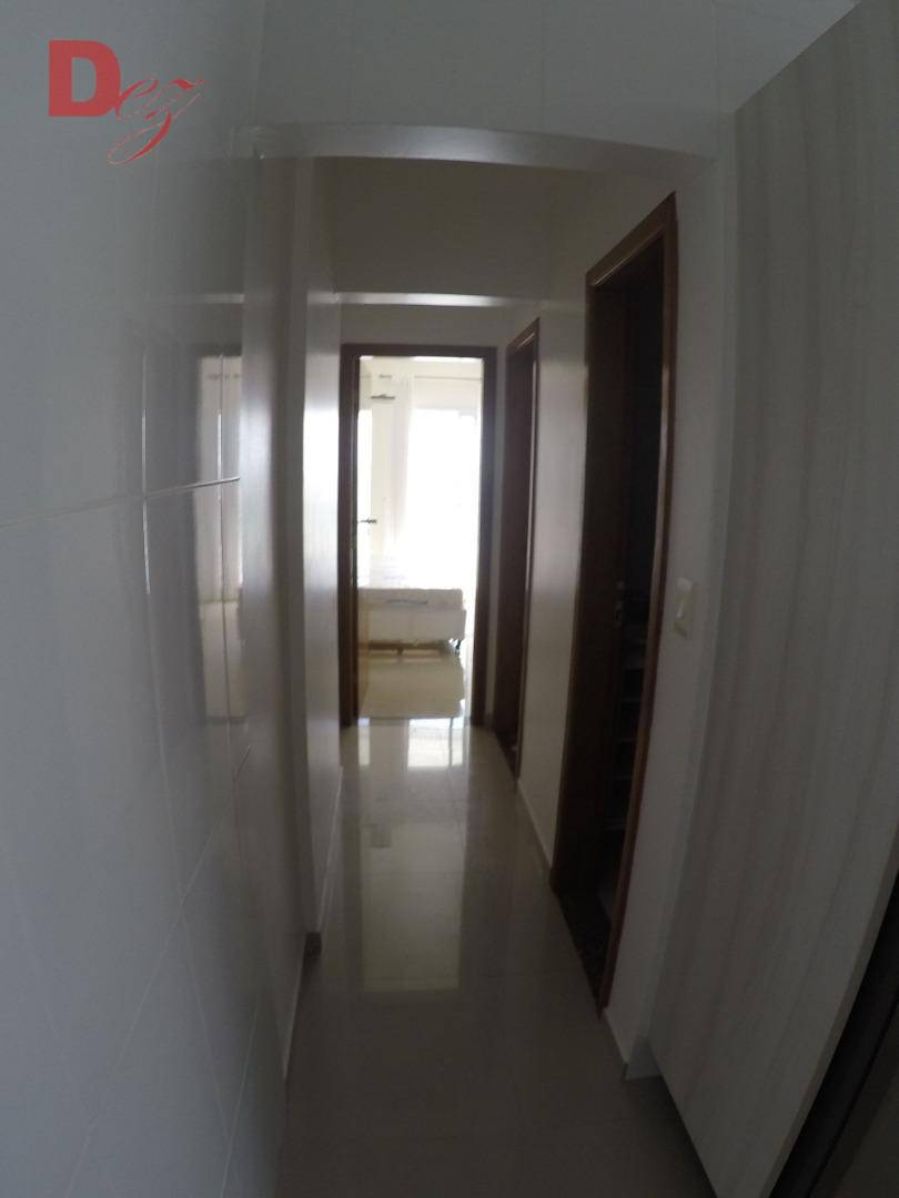 Apartamento à venda com 2 quartos, 76m² - Foto 17