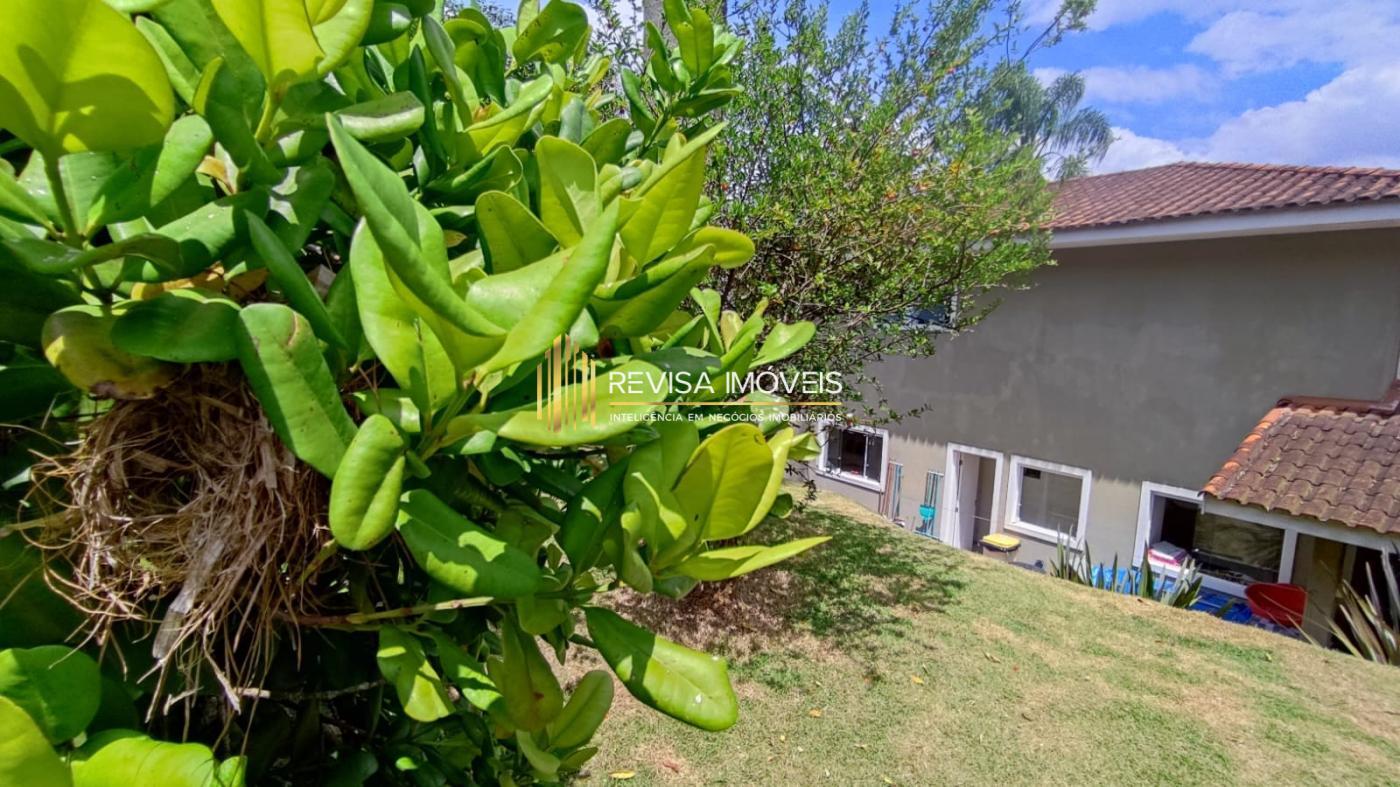 Casa para alugar com 4 quartos, 230m² - Foto 50