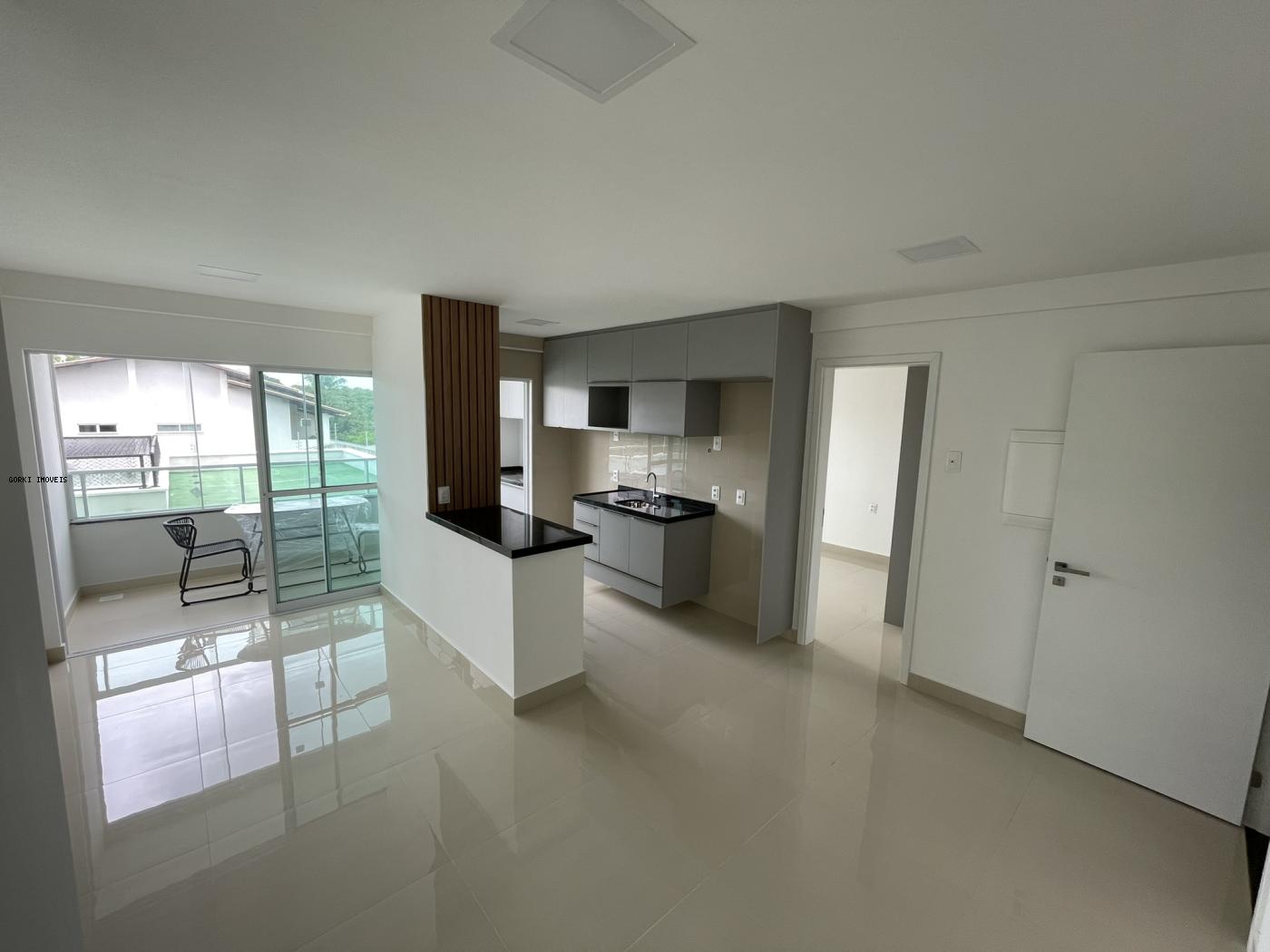 Apartamento à venda com 3 quartos, 73m² - Foto 4