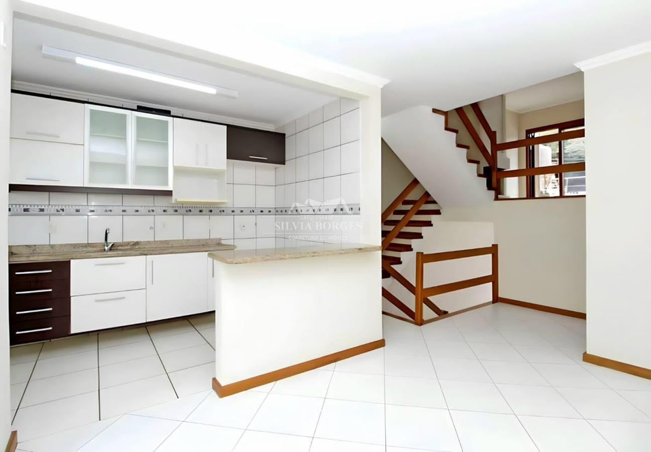 Sobrado à venda com 3 quartos, 200m² - Foto 16