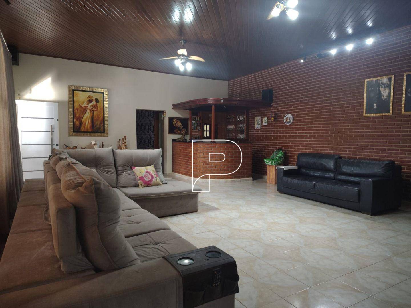 Casa à venda e aluguel com 4 quartos, 600m² - Foto 50