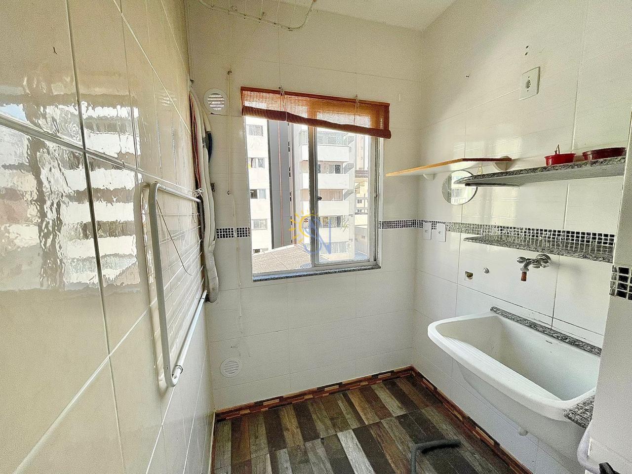 Apartamento à venda com 2 quartos, 65m² - Foto 7