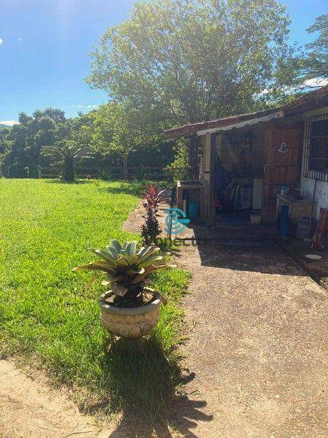 Fazenda à venda com 6 quartos, 500m² - Foto 16