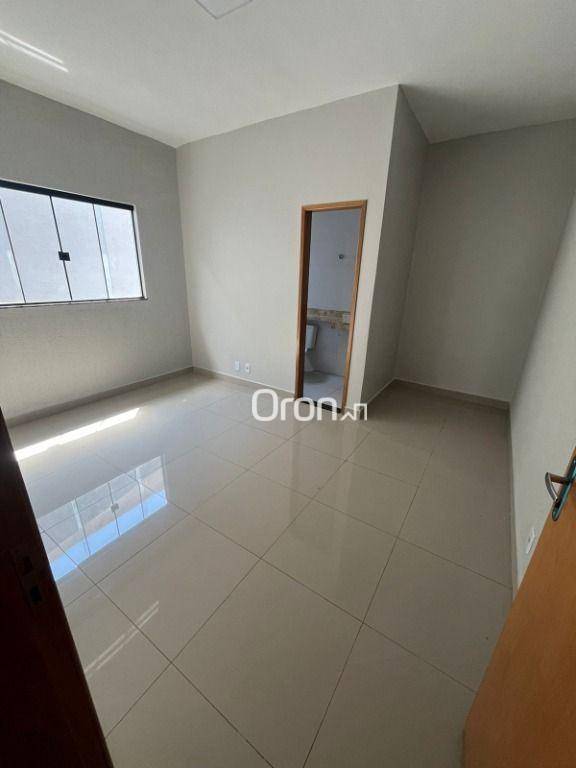 Casa à venda com 3 quartos, 117m² - Foto 5