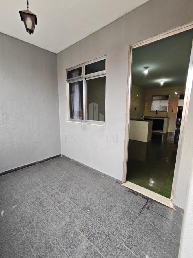 Apartamento à venda com 3 quartos, 120m² - Foto 5