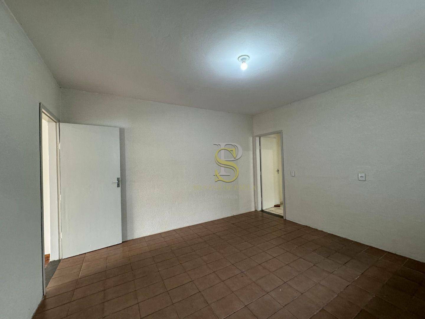 Casa à venda com 3 quartos, 116m² - Foto 14