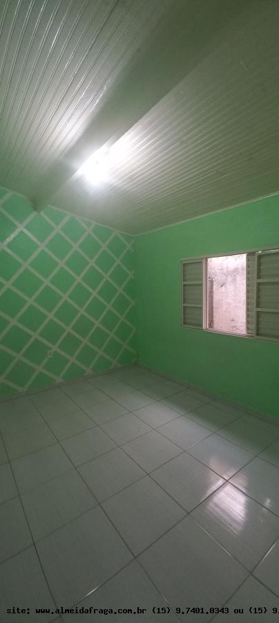 Casa para alugar com 3 quartos, 150m² - Foto 11